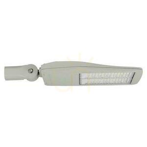 Oprawa Uliczna LED V-TAC SAMSUNG CHIP 200W Class II DIM VT-202ST 4000K 28000lm 5 Lat Gwarancji 1 Oprawa Uliczna LED V-TAC SAMSUNG CHIP 200W Class II DIM VT-202ST 4000K 28000lm 5 Lat Gwarancji small 1