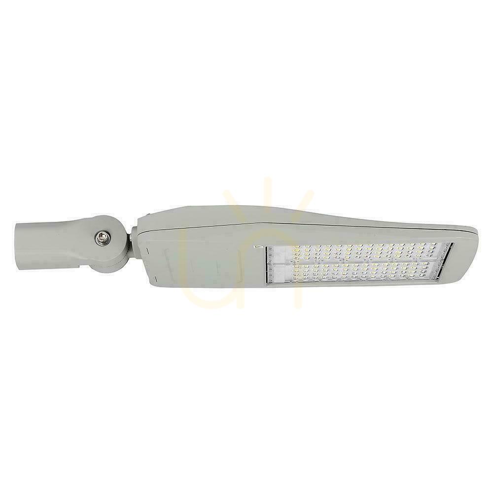 Zobacz Oprawa Uliczna LED V-TAC SAMSUNG CHIP 200W Class II DIM VT-202ST 4000K 28000lm 5 Lat Gwarancji Oprawa Uliczna LED V-TAC SAMSUNG CHIP 200W Class II DIM VT-202ST 4000K 28000lm 5 Lat Gwarancji