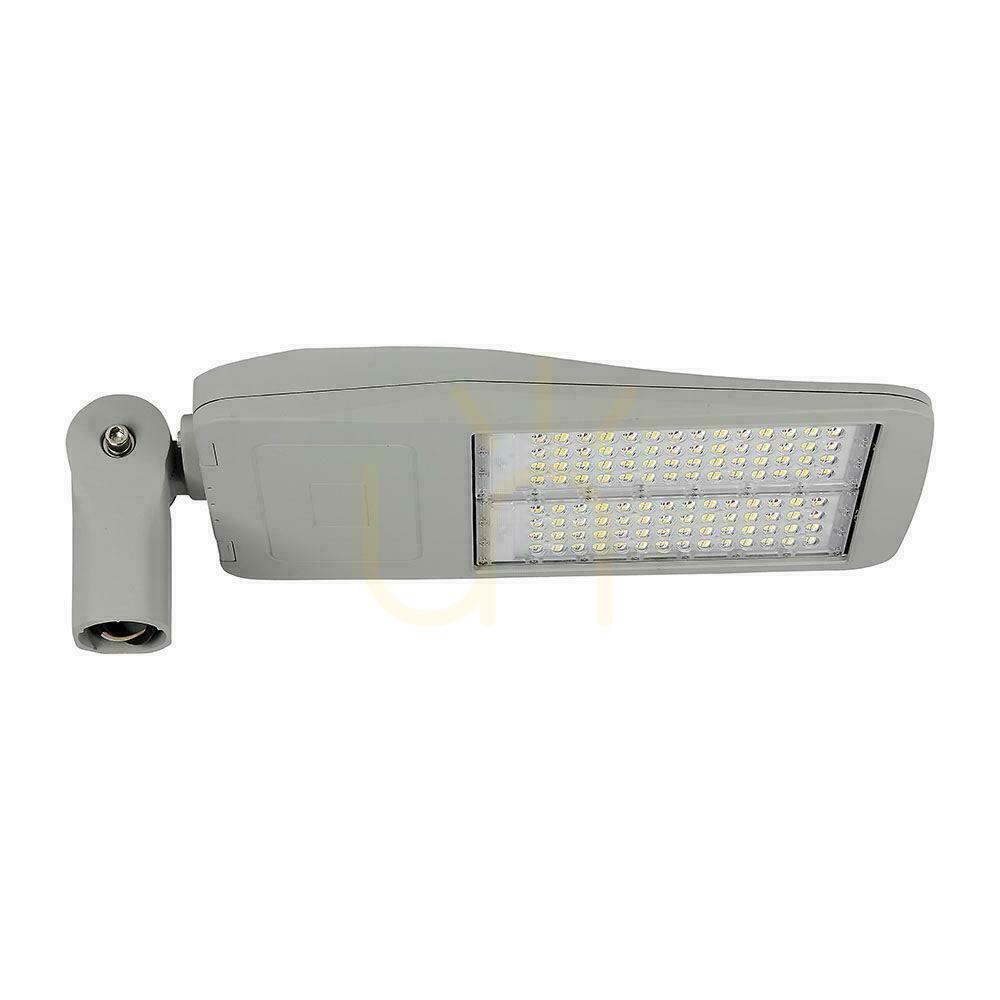 Wyświetl Oprawa Uliczna LED V-TAC SAMSUNG CHIP 200W Class II DIM VT-202ST 4000K 28000lm 5 Lat Gwarancji Oprawa Uliczna LED V-TAC SAMSUNG CHIP 200W Class II DIM VT-202ST 4000K 28000lm 5 Lat Gwarancji