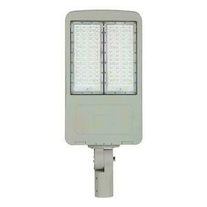 Oprawa Uliczna LED V-TAC SAMSUNG CHIP 200W Class II DIM VT-202ST 4000K 28000lm 5 Lat Gwarancji 0 Oprawa Uliczna LED V-TAC SAMSUNG CHIP 200W Class II DIM VT-202ST 4000K 28000lm 5 Lat Gwarancji small 0