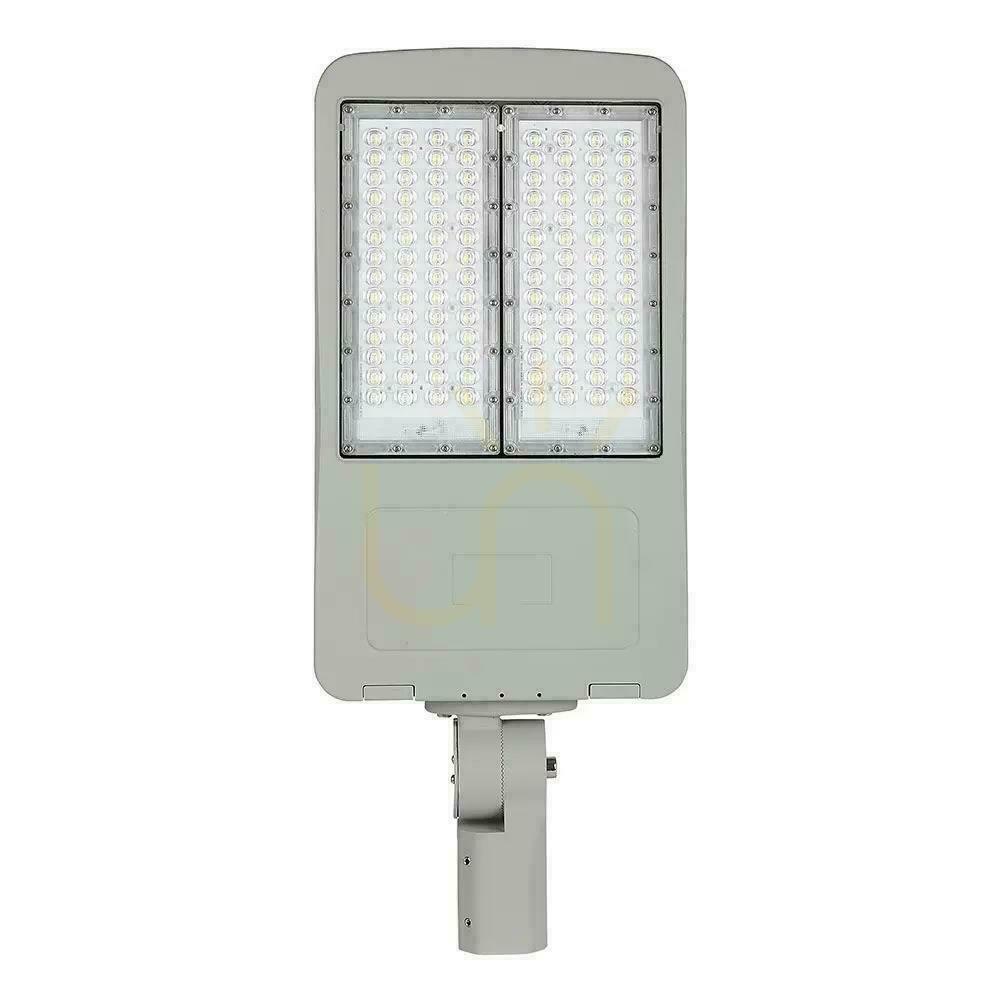 Sprawdź Oprawa Uliczna LED V-TAC SAMSUNG CHIP 200W Class II DIM VT-202ST 4000K 28000lm 5 Lat Gwarancji Oprawa Uliczna LED V-TAC SAMSUNG CHIP 200W Class II DIM VT-202ST 4000K 28000lm 5 Lat Gwarancji