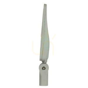 Oprawa Uliczna LED V-TAC SAMSUNG CHIP 100W Class I DIM VT-103ST 5700K 14000lm 5 Lat Gwarancji 2 Oprawa Uliczna LED V-TAC SAMSUNG CHIP 100W Class I DIM VT-103ST 5700K 14000lm 5 Lat Gwarancji small 2