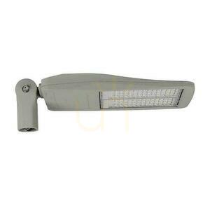 Oprawa Uliczna LED V-TAC SAMSUNG CHIP 150W Class I DIM VT-153ST 5700K 21000lm 5 Lat Gwarancji small 0