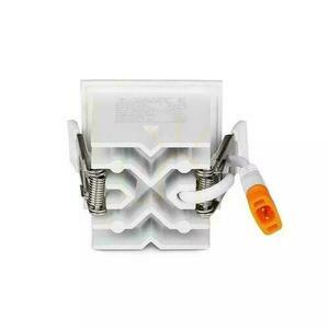 Oprawa V-TAC Downlight SAMSUNG CHIP 4W UGR19 CRI90+ 12st VT-2-04 5700K 320lm 5 Lat Gwarancji 5 Oprawa V-TAC Downlight SAMSUNG CHIP 4W UGR19 CRI90+ 12st VT-2-04 5700K 320lm 5 Lat Gwarancji small 5