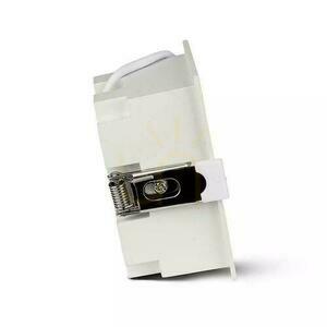 Oprawa V-TAC Downlight SAMSUNG CHIP 16W UGR19 CRI90+ 36st VT-2-16-1 4000K 1280lm 5 Lat Gwarancji small 4