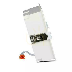 Oprawa V-TAC Downlight SAMSUNG CHIP 36W UGR19 CRI90+ 36st VT-2-36-1 5700K 2880lm 5 Lat Gwarancji 7 Oprawa V-TAC Downlight SAMSUNG CHIP 36W UGR19 CRI90+ 36st VT-2-36-1 5700K 2880lm 5 Lat Gwarancji small 7