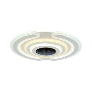 Oprawa Sufitowa V-TAC 95W LED CCT Pilot VT-7960 3000K-6500K 9900lm 0 Oprawa Sufitowa V-TAC 95W LED CCT Pilot VT-7960 3000K-6500K 9900lm small 0