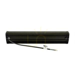 Oprawa V-TAC LED Linear High Bay 100W 115st VT-91100 6500K 8700lm small 2