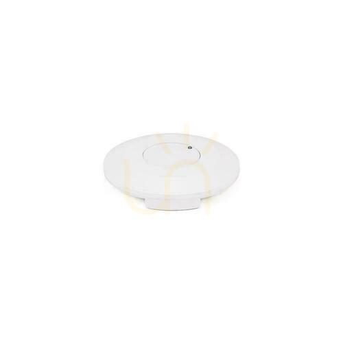 Sprawdź Czujnik Ruchu 360st V-TAC Mikrofalowy Natynkowy Sufitowy SLIM 24mm 2000W Biały VT-81001 5 Lat Gwarancji