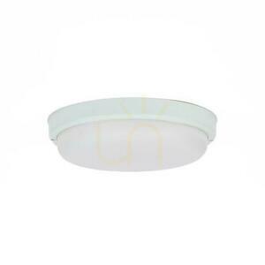 Plafon V-TAC 18W LED Okrągły 195x38mm IP54 VT-8096 6500K 1820lm 0 Plafon V-TAC 18W LED Okrągły 195x38mm IP54 VT-8096 6500K 1820lm small 0
