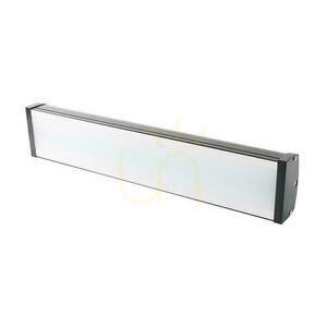 Oprawa V-TAC LED Linear High Bay 100W 115st VT-91100 4000K 8700lm 1 Oprawa V-TAC LED Linear High Bay 100W 115st VT-91100 4000K 8700lm small 1