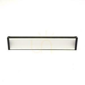 Oprawa V-TAC LED Linear High Bay 100W 115st VT-91100 4000K 8700lm 3 Oprawa V-TAC LED Linear High Bay 100W 115st VT-91100 4000K 8700lm small 3