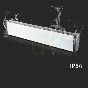 Oprawa V-TAC LED Linear High Bay 100W 115st VT-91100 4000K 8700lm 4 Oprawa V-TAC LED Linear High Bay 100W 115st VT-91100 4000K 8700lm small 4