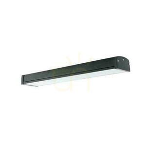 Oprawa V-TAC LED Linear High Bay 100W 115st VT-91100 4000K 8700lm 0 Oprawa V-TAC LED Linear High Bay 100W 115st VT-91100 4000K 8700lm small 0