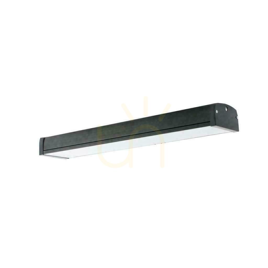 Sprawdź Oprawa V-TAC LED Linear High Bay 100W 115st VT-91100 4000K 8700lm Oprawa V-TAC LED Linear High Bay 100W 115st VT-91100 4000K 8700lm