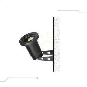 Oprawa Gruntowa Ogrodowa Wbijana Aluminium GU10 Czarna IP65 V-TAC VT-1119 3 Lata Gwarancji 6 Oprawa Gruntowa Ogrodowa Wbijana Aluminium GU10 Czarna IP65 V-TAC VT-1119 3 Lata Gwarancji small 6