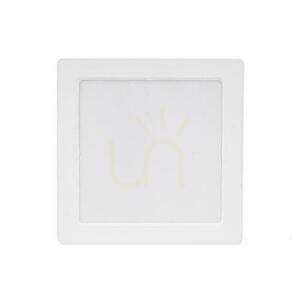 Panel LED V-TAC Wpuszczany Premium Downlight 24W Kwadrat 300x300 VT-61024 4000K 2640lm 1 Panel LED V-TAC Wpuszczany Premium Downlight 24W Kwadrat 300x300 VT-61024 4000K 2640lm small 1