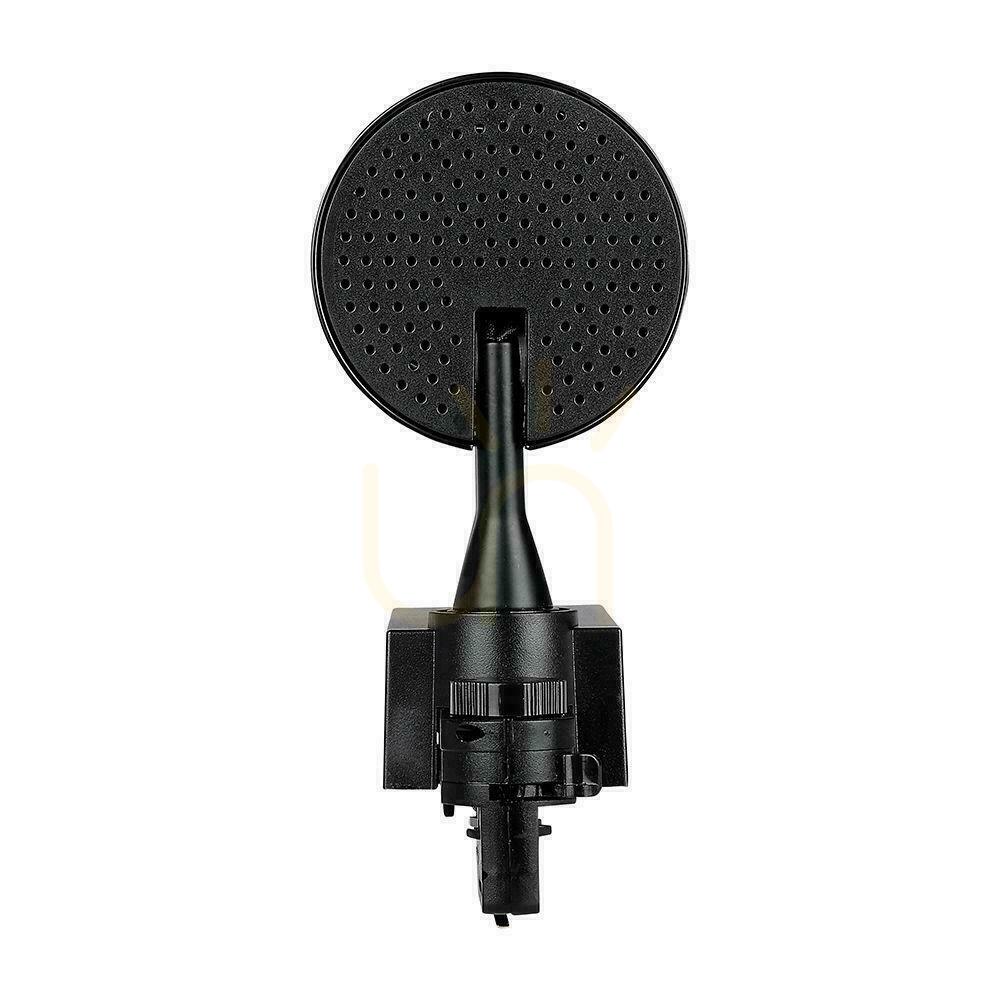 Pokaż Oprawa Szynosystem 3F V-TAC 35W 10st Czarna VT-4536 6000K 3000lm Oprawa Szynosystem 3F V-TAC 35W 10st Czarna VT-4536 6000K 3000lm