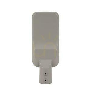 Oprawa Uliczna LED V-TAC 100W 115st IP65 VT-150100ST 6500K 8700lm small 1