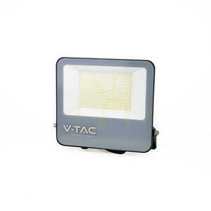 Projektor LED V-TAC 100W 185Lm/W Czarny VT-44105 6500K 18500lm 0 Projektor LED V-TAC 100W 185Lm/W Czarny VT-44105 6500K 18500lm small 0