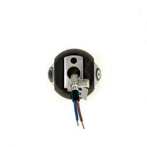 Oprawa Ścienna Góra Dół V-TAC 2W LED IP54 Czarna VT-2502 3000K 200lm 3 Oprawa Ścienna Góra Dół V-TAC 2W LED IP54 Czarna VT-2502 3000K 200lm small 3