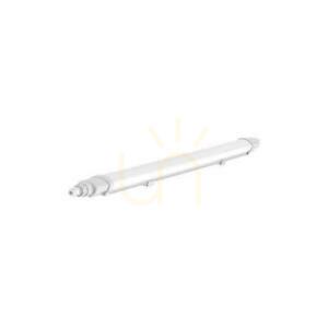 Oprawa Hermetyczna LED V-TAC WP LINKABLE 60cm VT-80060 4000K 1900lm small 1