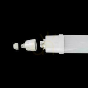 Oprawa Hermetyczna LED V-TAC WP LINKABLE 60cm VT-80060 4000K 1900lm small 2
