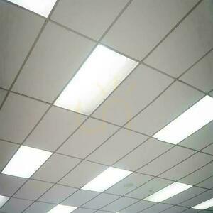 Panel LED V-TAC 40W 1200x300 LED Backlight 30mm 120Lm/W VT-61140 6500K 4800lm 3 Panel LED V-TAC 40W 1200x300 LED Backlight 30mm 120Lm/W VT-61140 6500K 4800lm small 3