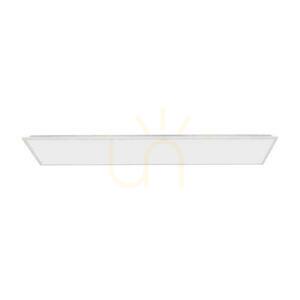 Panel LED V-TAC 40W 1200x300 LED Backlight 30mm 120Lm/W VT-61140 6500K 4800lm 0 Panel LED V-TAC 40W 1200x300 LED Backlight 30mm 120Lm/W VT-61140 6500K 4800lm small 0
