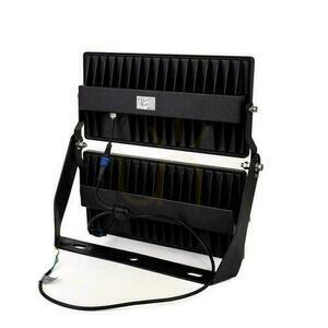 Projektor LED V-TAC 500W Czarny IP65 135Lm/W VT-48500 6500K 67500lm small 3