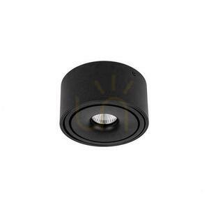 Oprawa Natynkowa Downlight V-TAC 20W Uchylna CRI90 CCT Czarna VT-2825 3000K-4000K-6400K 1408lm 3 Oprawa Natynkowa Downlight V-TAC 20W Uchylna CRI90 CCT Czarna VT-2825 3000K-4000K-6400K 1408lm small 3