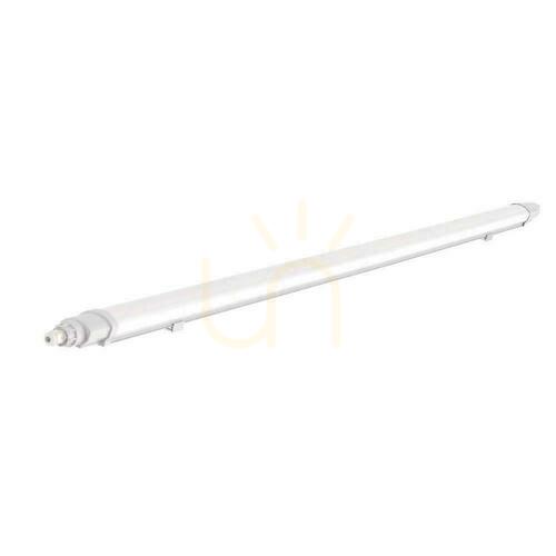 Sprawdź Oprawa Hermetyczna LED V-TAC WP LINKABLE 150cm VT-80150 6500K 5200lm