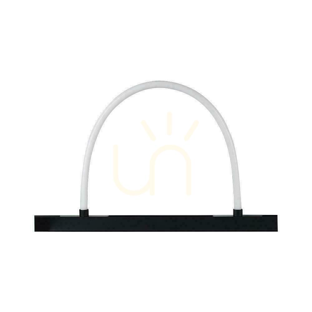 Zobacz Oprawa Szynosystem Magnetyczny 48V V-TAC 11W LED 100cm VT-42112 3000K 1270lm 3 Lata Gwarancji Oprawa Szynosystem Magnetyczny 48V V-TAC 11W LED 100cm VT-42112 3000K 1270lm 3 Lata Gwarancji