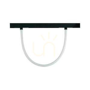 Oprawa Szynosystem Magnetyczny 48V V-TAC 11W LED 100cm VT-42112 3000K 1270lm 3 Lata Gwarancji 0 Oprawa Szynosystem Magnetyczny 48V V-TAC 11W LED 100cm VT-42112 3000K 1270lm 3 Lata Gwarancji small 0