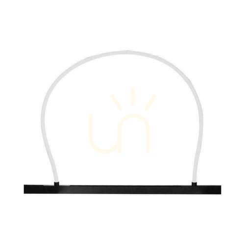 Sprawdź Oprawa Szynosystem Magnetyczny 48V V-TAC 23W LED 200cm VT-42024 3000K 2760lm 3 Lata Gwarancji