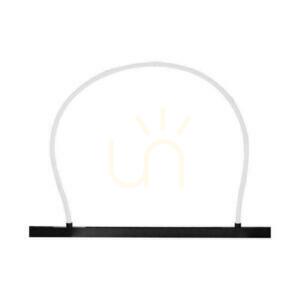 Oprawa Szynosystem Magnetyczny 48V V-TAC 23W LED 200cm VT-42024 4500K 2850lm 3 Lata Gwarancji small 1