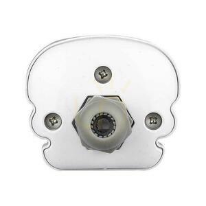 Oprawa Hermetyczna LED V-TAC SAMSUNG CHIP G-SERIES 60cm 18W 120Lm/W VT-6076 4000K 2160lm 3 Lata Gwarancji 1 Oprawa Hermetyczna LED V-TAC SAMSUNG CHIP G-SERIES 60cm 18W 120Lm/W VT-6076 4000K 2160lm 3 Lata Gwarancji small 1