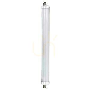Oprawa Hermetyczna LED V-TAC SAMSUNG CHIP G-SERIES 60cm 18W 120Lm/W VT-6076 4000K 2160lm 3 Lata Gwarancji 8 Oprawa Hermetyczna LED V-TAC SAMSUNG CHIP G-SERIES 60cm 18W 120Lm/W VT-6076 4000K 2160lm 3 Lata Gwarancji small 8