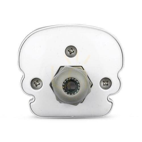Sprawdź Oprawa Hermetyczna LED V-TAC SAMSUNG CHIP G-SERIES 150cm 48W 120Lm/W VT-1574 4000K 5760lm 3 Lata Gwarancji