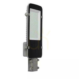 Oprawa Uliczna LED V-TAC SAMSUNG CHIP 50W VT-50ST 6500K 5000lm 5 Lat Gwarancji 1 Oprawa Uliczna LED V-TAC SAMSUNG CHIP 50W VT-50ST 6500K 5000lm 5 Lat Gwarancji small 1