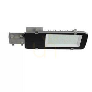 Oprawa Uliczna LED V-TAC SAMSUNG CHIP 50W VT-50ST 6500K 5000lm 5 Lat Gwarancji 0 Oprawa Uliczna LED V-TAC SAMSUNG CHIP 50W VT-50ST 6500K 5000lm 5 Lat Gwarancji small 0