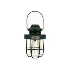 Lampa Kempingowa Przenośna V-TAC LED 3W IP44 Ładowanie USB-C Zmiana Barwy VT-9903D 2700K+6500K 230lm small 1