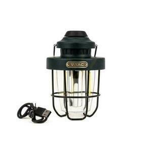 Lampa Kempingowa Przenośna V-TAC LED 3W IP44 Ładowanie USB-C Zmiana Barwy VT-9903D 2700K+6500K 230lm small 4