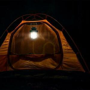 Lampa Kempingowa Przenośna V-TAC LED 3W IP44 Ładowanie USB-C Zmiana Barwy VT-9903D 2700K+6500K 230lm small 9