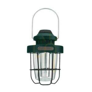 Lampa Kempingowa Przenośna V-TAC LED 3W IP44 Ładowanie USB-C Zmiana Barwy VT-9903D 2700K+6500K 230lm small 0
