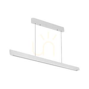 Oprawa V-TAC LED Linear SAMSUNG CHIP LIFUD Driver 36W 100st CCT Zwieszana 120cm Biała VT-7-35 3000K-4000K-6400K 2880lm 5 Lat Gwarancji 0 Oprawa V-TAC LED Linear SAMSUNG CHIP LIFUD Driver 36W 100st CCT Zwieszana 120cm Biała VT-7-35 3000K-4000K-6400K 2880lm 5 Lat Gwarancji small 0