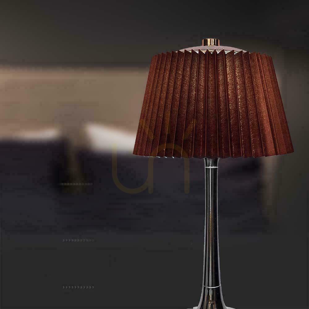 Sprawdź Lampka Biurkowa Nocna V-TAC 1,5W LED 28cm Ładowanie USB Ściemnianie Brąz VT-7968 3000K-6000K 40lm Lampka Biurkowa Nocna V-TAC 1,5W LED 28cm Ładowanie USB Ściemnianie Brąz VT-7968 3000K-6000K 40lm