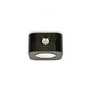 Lampka Biurkowa V-TAC 4w1 35cm Kinkiet Klips Latarka 3W LED CCT Czarna VT-10115 3000K-6000K 300lm 4 Lampka Biurkowa V-TAC 4w1 35cm Kinkiet Klips Latarka 3W LED CCT Czarna VT-10115 3000K-6000K 300lm small 4