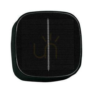 Lampka Biurkowa Nocna Solarna V-TAC 5W CCT LED 35cm Ładowanie USB-C Ściemnianie Czarna VT-10116 3000K-6000K 400lm 4 Lampka Biurkowa Nocna Solarna V-TAC 5W CCT LED 35cm Ładowanie USB-C Ściemnianie Czarna VT-10116 3000K-6000K 400lm small 4
