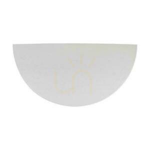 Plafon LED V-TAC SAMSUNG CHIP 10W Czujnik Ruchu Biały IP54 VT-81005 4000K 900lm 5 Lat Gwarancji 1 Plafon LED V-TAC SAMSUNG CHIP 10W Czujnik Ruchu Biały IP54 VT-81005 4000K 900lm 5 Lat Gwarancji small 1